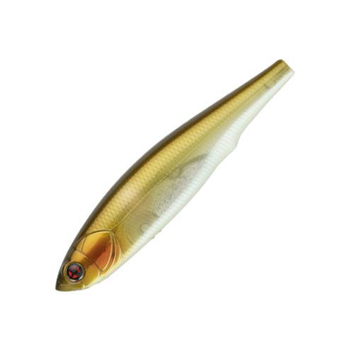 Sakura Fishing Azu Minnow mm. 90 gr. 28 col. G22